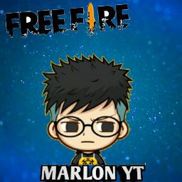 Marlon YT