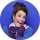 Fritzi Bender Avatar
