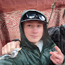 Bjorn Hnasko