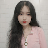 Kim Thoa Ngô Ngọc