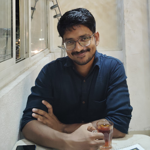Paul T Jacob
