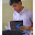 Ritik P. Nayak's user avatar