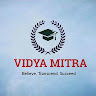 Image pertaining to VIDYA MITRA