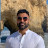 Rohan Wadera