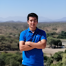 Foto del escritor: Javier Michael Chamba Torres