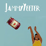 JammyYeeter