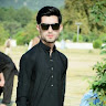 Osaid Khan