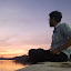 Rohit Chitte's user avatar