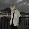 噗噗. 0