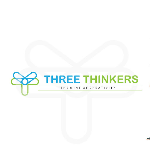 Image pertaining to THREE DOC
