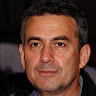 Edgar Guillermo