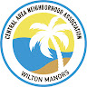 Writer: CANA of Wilton Manors