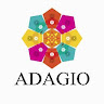 Foto del escritor: ADAGIO Corporación artística, social y cultural.