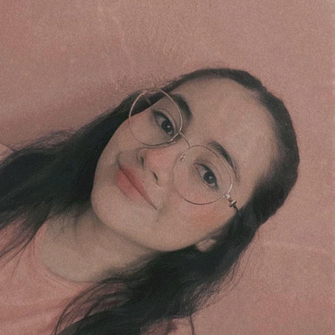 Jessica Teresita Ayala Reyes