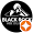 BlackRock Web Solutions GmbH