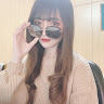 蔡孟潔