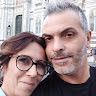 Almeida profile picture
