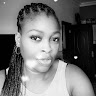 followers-img1