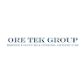 Oretekgroup