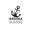 Foto do escritor: Âncora Cia de Teatro Oficial