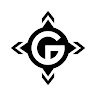 Writer: Egzod Music