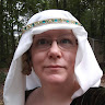 Writer: Renee Hougey