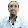 Image pertaining to FAJAR WIJAYA PRATAMA