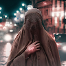 Zainab Mehmood