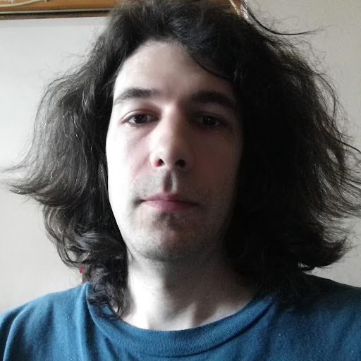 Image pertaining to DRAGAN CONJIC