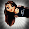 Flipboard profile picture for @Infectious
