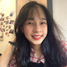 Lien Bui