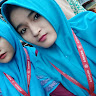 juntiah tia