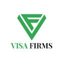 Image pertaining to VISA FIRMS