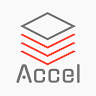 Accel Australia