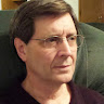 David Jankowski