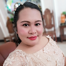 Uplatz profile picture of Marie Grace Bolanos