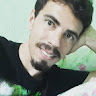 João Neto image