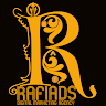 Writer: Rafiads Online Channel