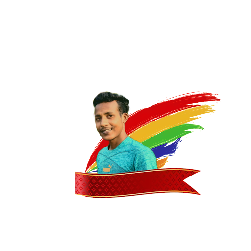 রাজা বাবু