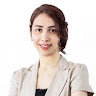 Image pertaining to HANIYE DOUSTI