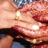 Bindu