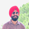 Kamaldeep Singh