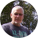 Göran Bohlin