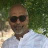 Dr Mandaar Bhaskar Pande
