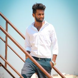 Image pertaining to JESHWANTH ASHADAPU