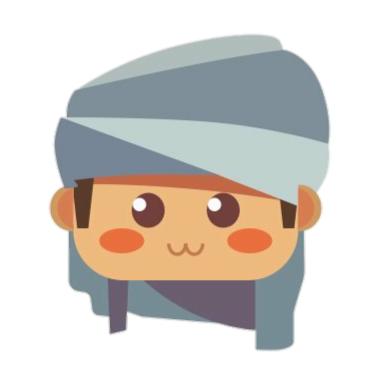 محمد الأمين BnBr