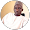 Abubakar Abba Biye