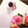 Created by