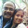 Created by