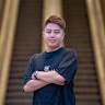 Alvin Wu